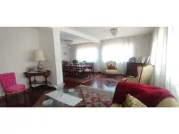 Vista 7