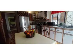 Vista 9