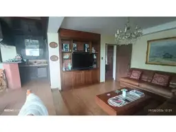 Vista 10