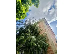 View 1