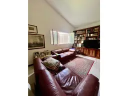 View 19