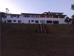 Vista 1