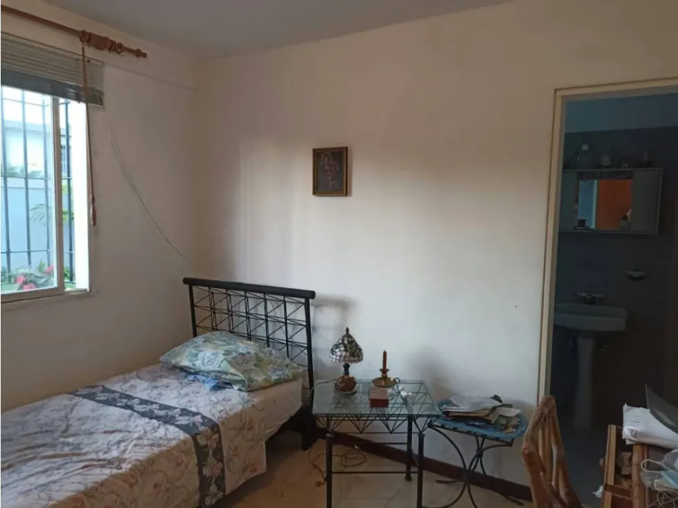 Se vende casa 1.000m2 La Lagunita 4996 - 11