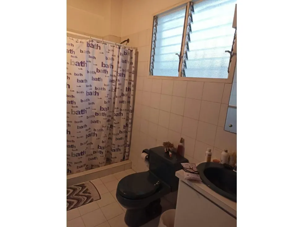 Se vende casa 1.000m2 La Lagunita 4996 - 12
