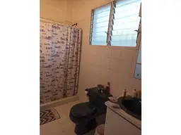 Vista 12