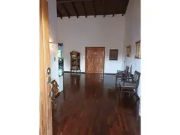 Vista 3
