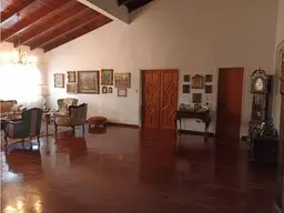 Vista 4