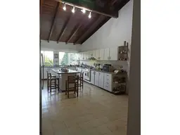Vista 5