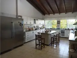 Vista 6