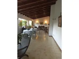 Vista 7