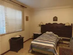 Vista 9