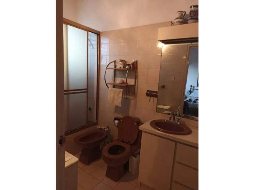 Se vende casa 1.000m2 La Lagunita 4996 - 10