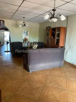 Vista 3