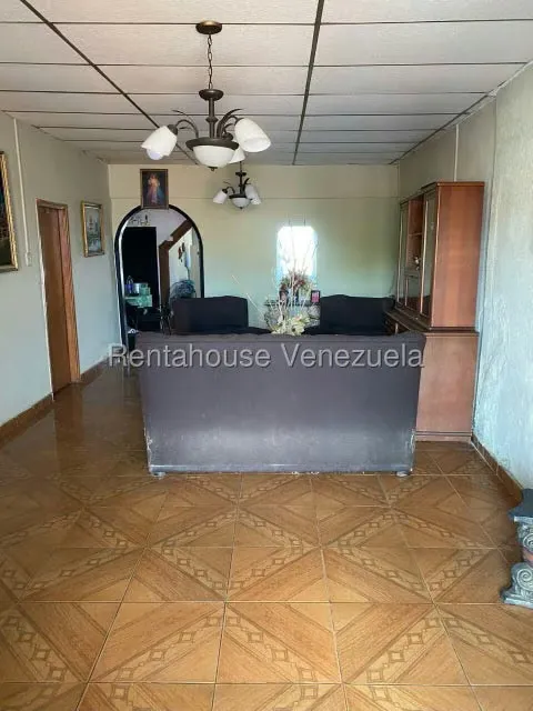 Casa (1 Nivel) en Venta en Pomona, Zulia - 4