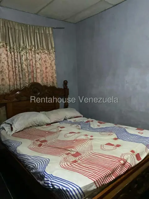 Casa (1 Nivel) en Venta en Pomona, Zulia - 6