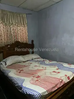 Vista 6