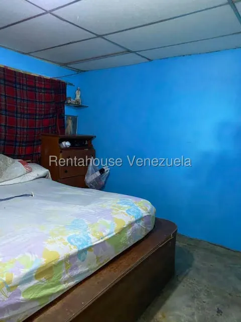 Casa (1 Nivel) en Venta en Pomona, Zulia - 7