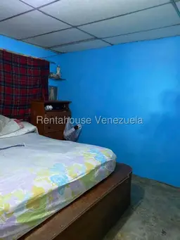 Vista 7