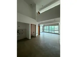 View 1