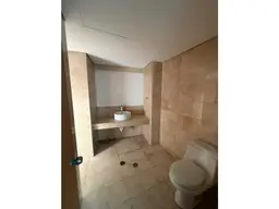 View 6