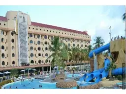 Vista 1