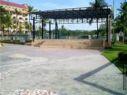 Vista 11