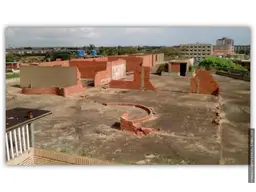 Vista 14