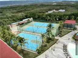 Vista 15