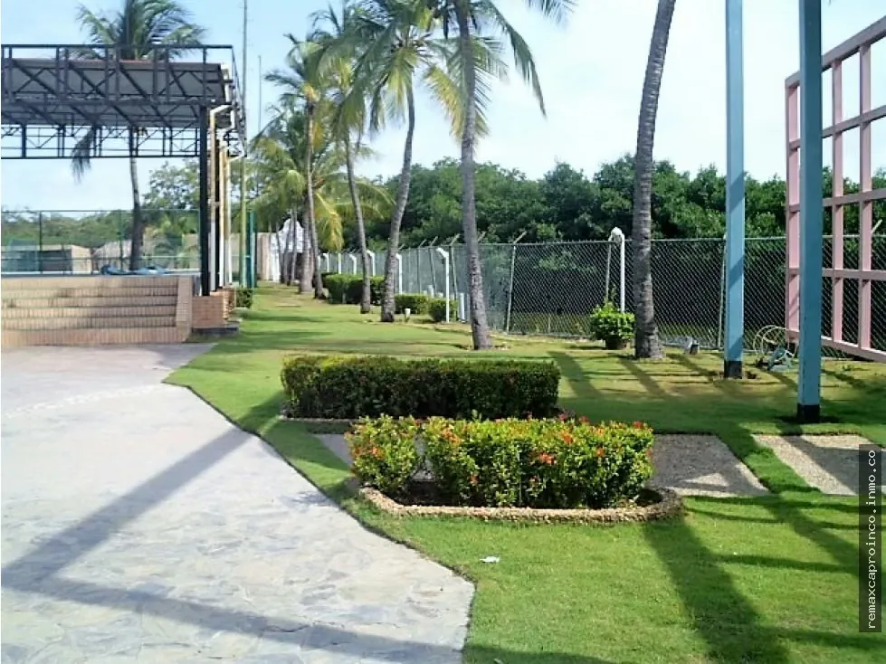 Hotel en Venta en Chichiriviche CODIGO 3320237 - 17
