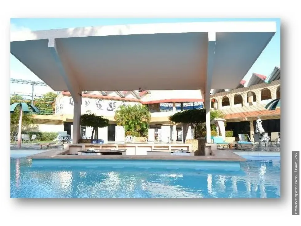 Hotel en Venta en Chichiriviche CODIGO 3320237 - 18