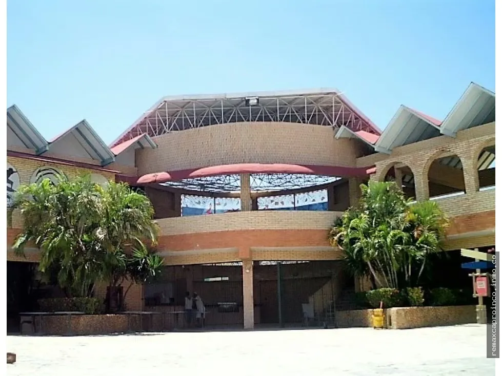 Hotel en Venta en Chichiriviche CODIGO 3320237 - 19