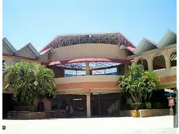 Vista 19
