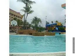 Vista 4