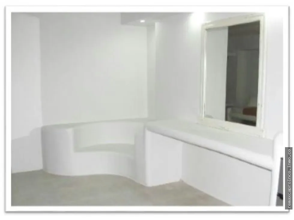 Hotel en Venta en Chichiriviche CODIGO 3320237 - 5