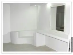 Vista 5