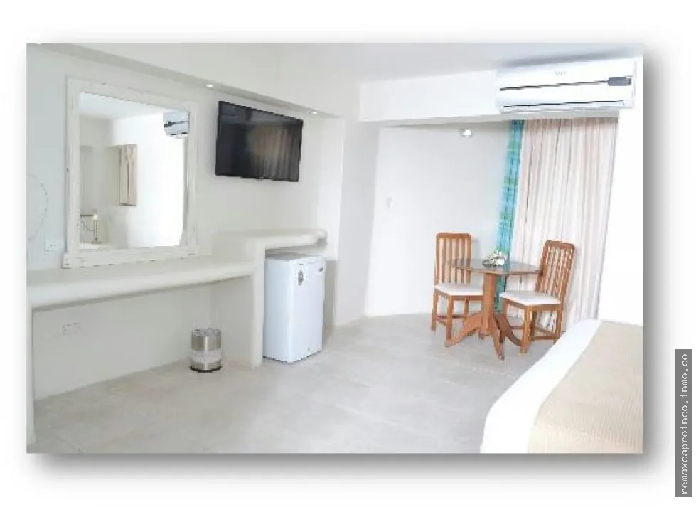 Hotel en Venta en Chichiriviche CODIGO 3320237 - 6