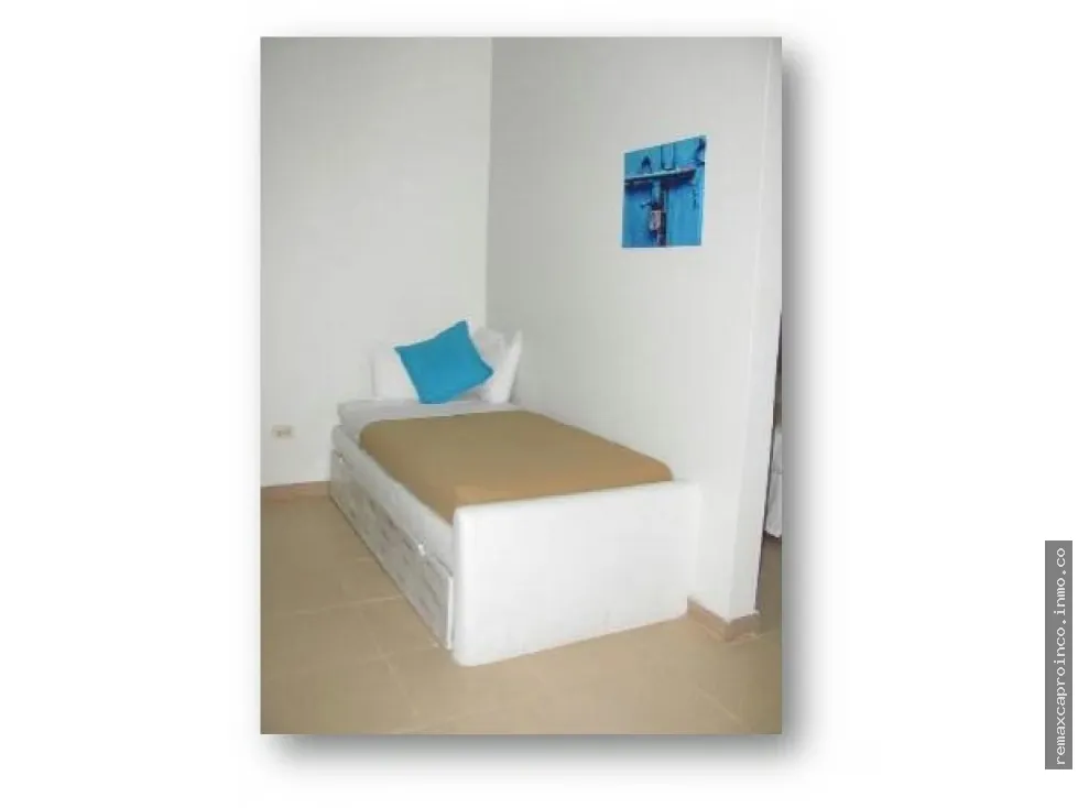 Hotel en Venta en Chichiriviche CODIGO 3320237 - 7