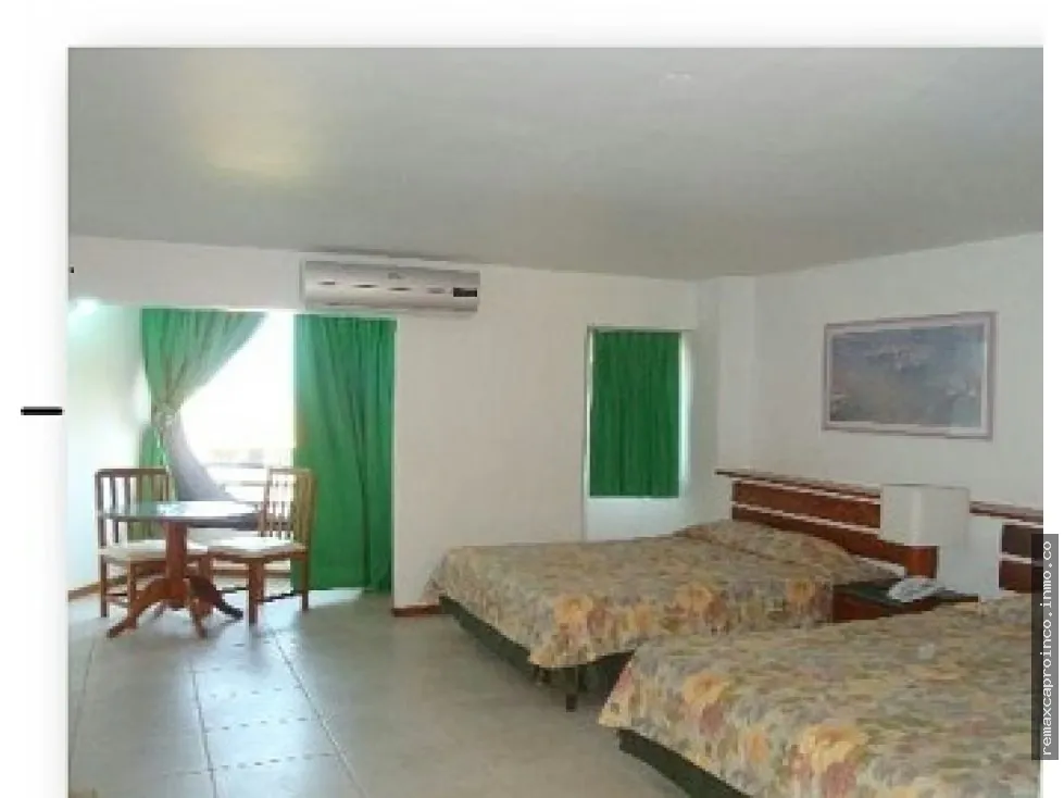 Hotel en Venta en Chichiriviche CODIGO 3320237 - 8