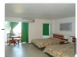 Vista 8