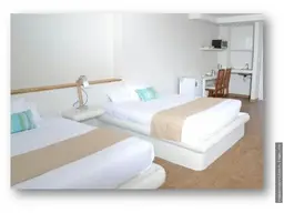Vista 9