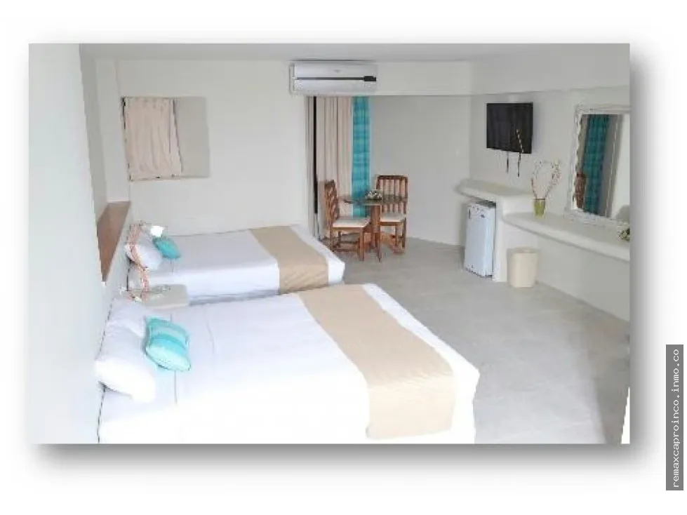 Hotel en Venta en Chichiriviche CODIGO 3320237 - 10