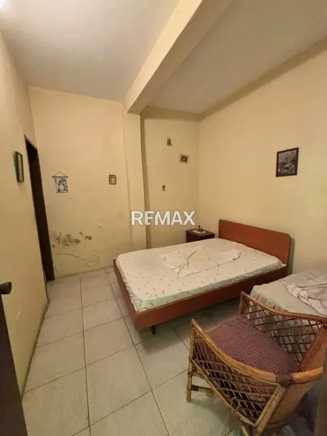 En venta Casa para remodelar en el oeste de Barquisimeto