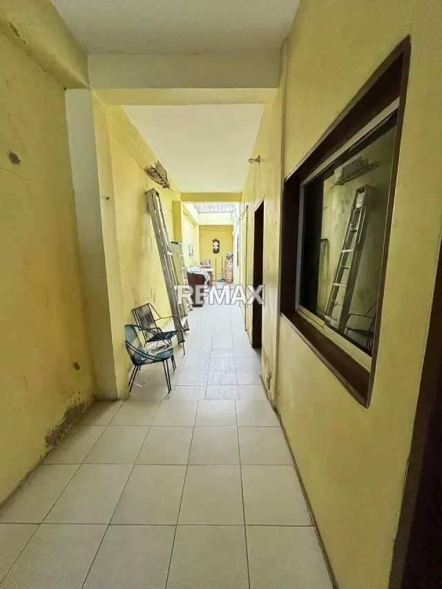 En venta Casa para remodelar en el oeste de Barquisimeto - 2