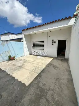 View 5