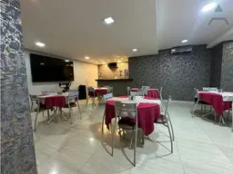 View 11
