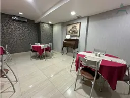 View 13