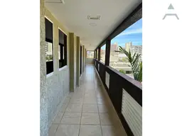 View 15