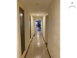 View 17