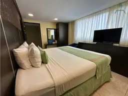 View 19