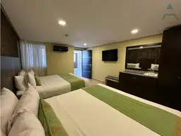 View 20